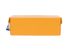Shopper Clutch Bag, top view